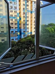 Blk 24 Hougang Avenue 3 (Hougang), HDB 3 Rooms #477275601